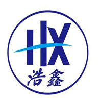 浩鑫制片玩具加盟