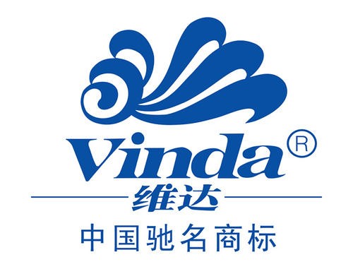 維達(dá)紙巾加盟