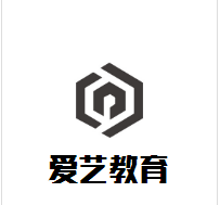 愛藝教育加盟
