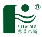弗萊帝斯家具加盟