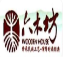 六木坊家具加盟