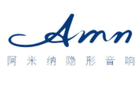 阿米納隱形音響加盟