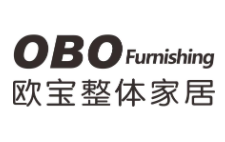 歐寶整體家居加盟