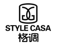格調(diào)家私加盟