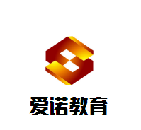 愛諾教育加盟