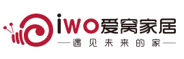 iwo愛窩家居加盟