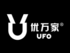優(yōu)萬家全屋定制加盟