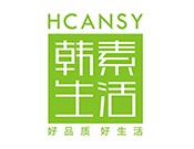 韓素生活加盟