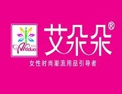 艾朵朵飾品加盟