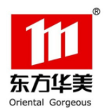 東方華美裝飾加盟