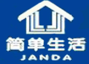簡(jiǎn)單生活家紡加盟