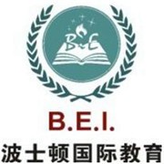波士頓教育加盟