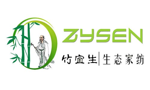 竹宜生家紡加盟