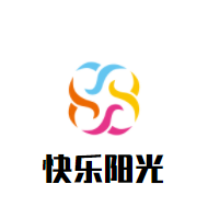 蒲公英藝術(shù)培訓(xùn)中心加盟