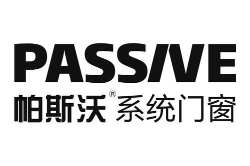 帕斯沃門窗加盟
