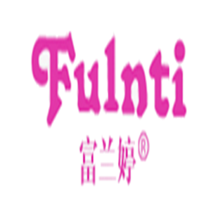 富蘭婷家紡加盟