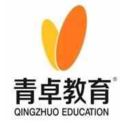 青卓教育加盟