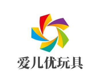 愛兒優(yōu)玩具加盟