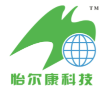 怡爾康家電清洗加盟