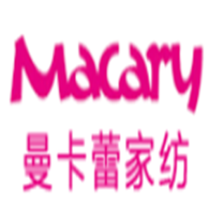 曼卡蕾家紡加盟
