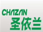 圣依蘭集成環(huán)保灶加盟