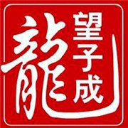 望子成龍學(xué)校加盟