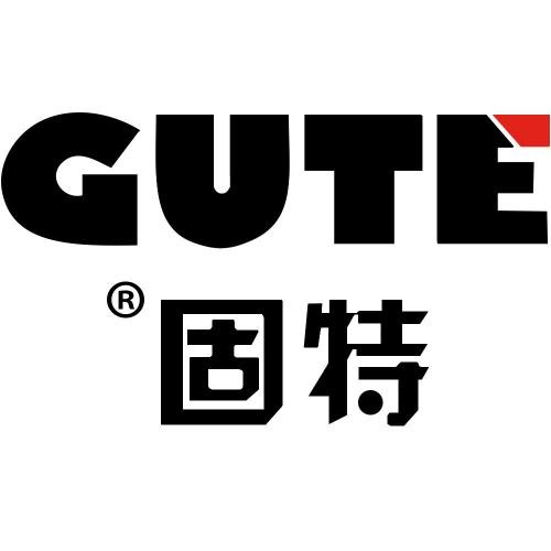 固特五金加盟