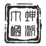 坤派巾幗女子學(xué)堂加盟