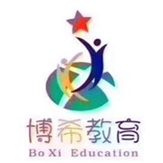 博希教育加盟