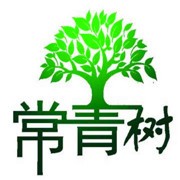 常青樹教育加盟
