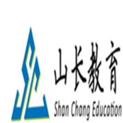 山長(zhǎng)教育加盟
