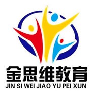 金思維教育加盟