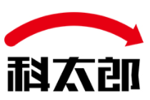 科太郎集成灶加盟