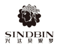 興達(dá)貝妮夢(mèng)家紡加盟