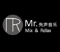 Mr.先聲音樂(lè)加盟
