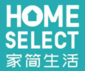 家簡生活快時尚百貨加盟