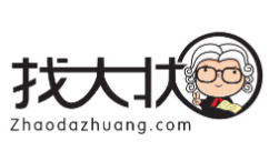 找大狀加盟