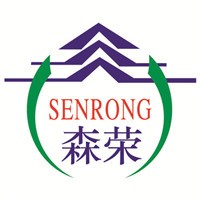 森榮玩具加盟