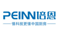 倍恩集成灶加盟