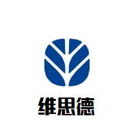 維思德教育加盟