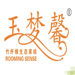 玉夢馨竹纖維用品加盟
