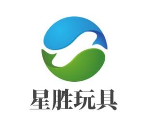 星勝玩具加盟