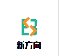 新方向教育加盟