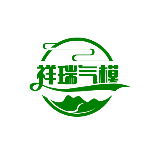 祥瑞氣模玩具加盟