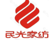 民光家紡加盟