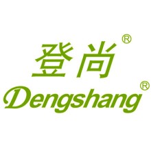 登尚廚房垃圾處理器加盟