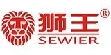 獅王門業(yè)加盟