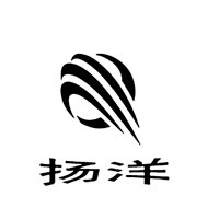 揚(yáng)洋玩具加盟
