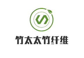 竹太太竹纖維加盟