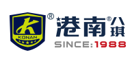 港南門(mén)窗加盟